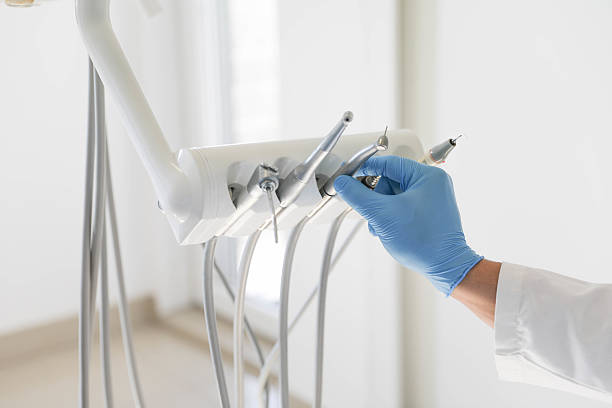 24/7 Emergency Dental Implants experts in Roswell, GA